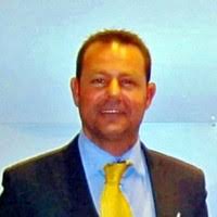 Icon Construction Inc. Management Team