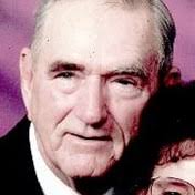 Search William Cole Obituaries and Funeral Services