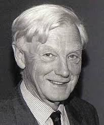 John 'Ginger' Williams player at Penzance & Newlyn RFC