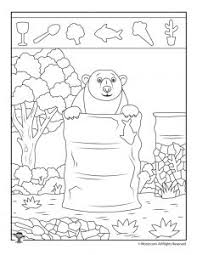 We did not find results for: Easy Hidden Pictures With Animals Printable Activity Pages Woo Jr Kids Activities