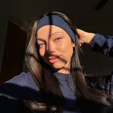 We are really excited that Allegheny County Parks is bringing back their  popular Holiday Laser Show for another year. #sponsored This one is a  40-minute sound and light show at North Park