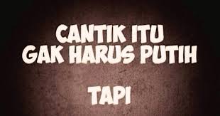 Kata kata bagus buat status fb bikin akunmu. Gambar Dp Wa Keren
