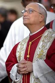 Gratitude for life and family