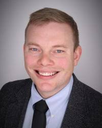 Find a Physician or Specialist