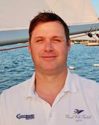 The Shields Class is very Rich in Volunteerism