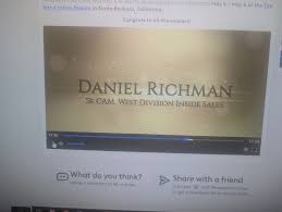 Very grateful for another year hitting the Presidents Club (6th time) as…