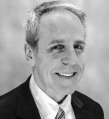 John Rogoz Obituary (2018)