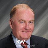 Dennis Egan, Keller Williams RE