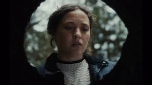 Dread what’s below…, FIRSTCOMER (2025), Writer/Director  @adamnightingalefilms , Producer @ryan_king15 , Starring, @meg.birley  @laurna_tamzin , DOP @elliotmillsondop , Production Designer ...