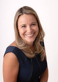 Marshall Picard's Instagram, Twitter & Facebook