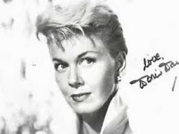 Doris Day