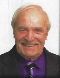 Haas, Jacque vie for Dyersville mayor