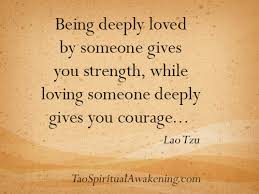 Greatest 10 powerful quotes about spirituality images French ... via Relatably.com