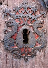 Pin On Detailed Doors To Drool Over
