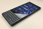 5 mp front camera, 3000 mah battery, 64 gb storage, 4 gb ram, corning gorilla glass (unspecified version). Customer Reviews Blackberry Key2 Le With 64gb Memory Cell Phone Unlocked Champagne Bbe100 5 Best Buy