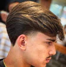 Clip per capelli con margherita colorata. Sandro Barber Shop Buoninziosettimana Taglio Classic Con Punto Luce Prenota Ora Su Z Barber Il Tuo Taglio Sandrobarbershop Hairstyle Uomo Fashionstyle Barbiere Facebook