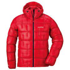 Find great deals on montbell on backcountry.com, including lightweight jackets and pants to help you perform optimally when on the run. Montbell Plasma 1000 Alpine Down Rot Trekkinn