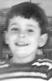 Eli Thomas "Tom" Haddad