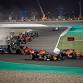 Qatar F1 GP 2025 - 2 Day Pass (November 29-30) event image