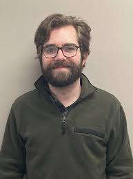 Lower Grand River Organization of Watersheds Board of Directors