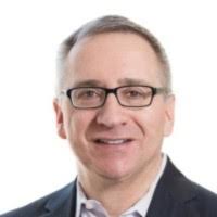 Nancy Moussa Email & Phone Number