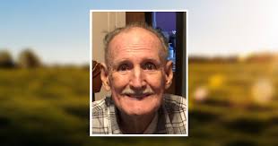 Jose L. Magaña Obituary September 30, 2020