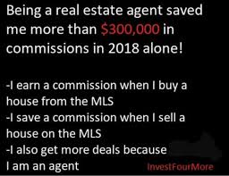 The census bureau reported the median sales prices of cost per square foot to build a custom home. How Much Money Do Real Estate Agents Make