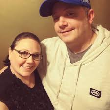 Blessed Events by Mel-Event Planning, and Family Photography