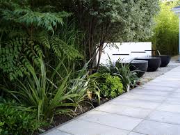 Garden Designed By Bernard Hickie Www Bernardhickie Com Garden Design Water Features Garden