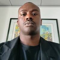 6 "Moïse Mensah" profiles