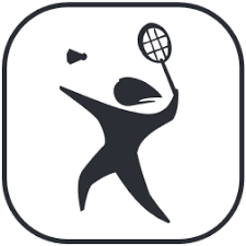 Spain makes history en route to badminton gold. Badminton At The 2010 Summer Youth Olympics Wikipedia