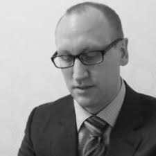 Giancarlo Devasini--Emails and Phone Numbers