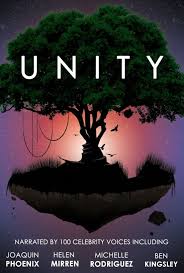 Watch Unity Online Vimeo On Demand On Vimeo Kevin Spacey Movies Documentary Movies Documentaries