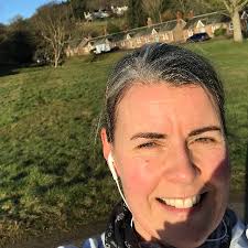 Tracy Purdie is fundraising for Cancer Research UK