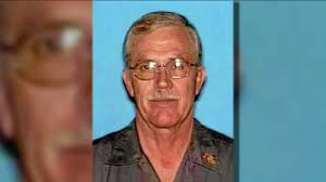 Ex-Rialto School Board President Possessed Child Porn: Police | KTLA