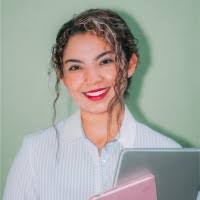 100+ "Daniela Berrios" profiles