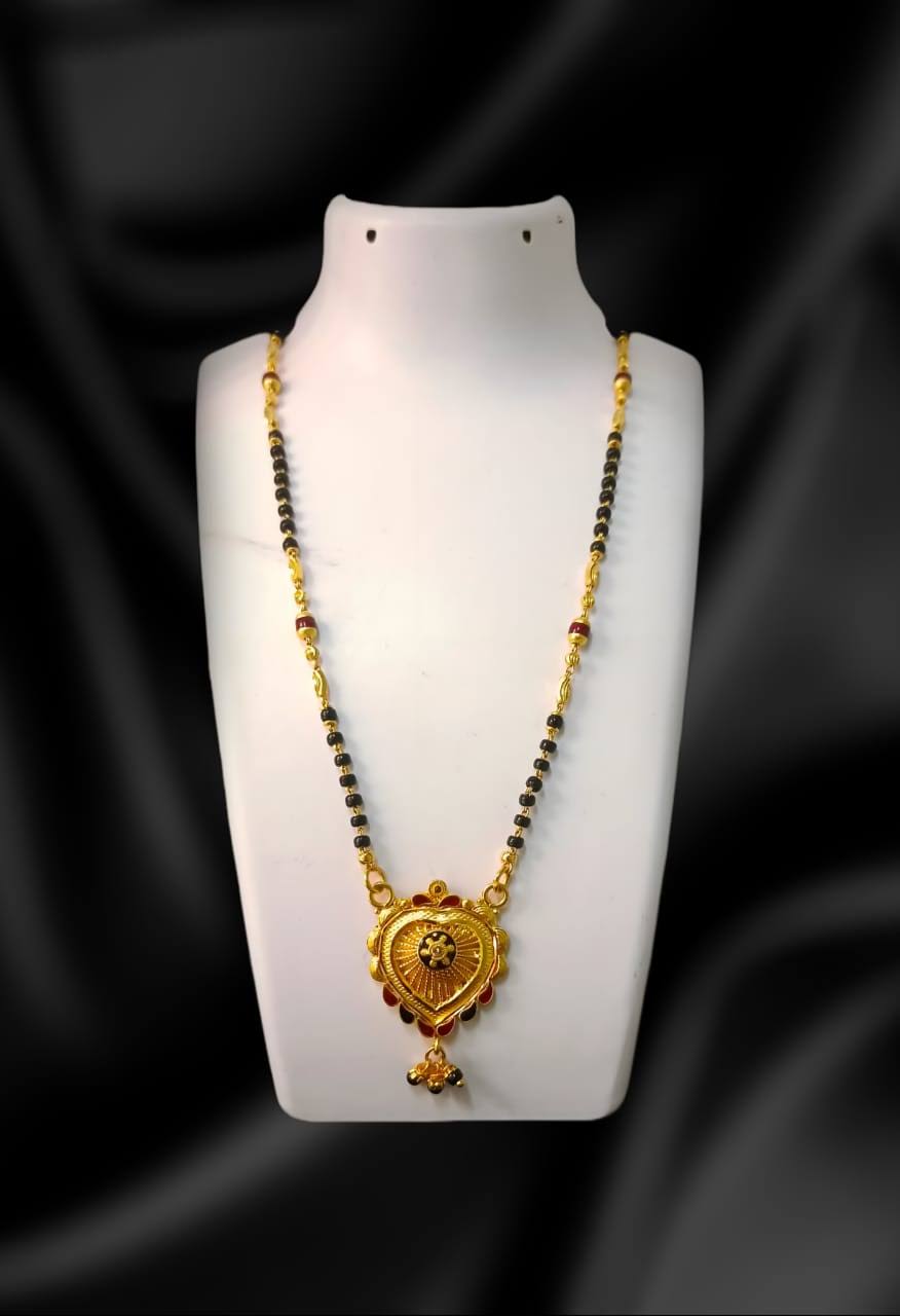 Magalsutra product image