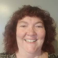 What are some fundraiser ideas for the music boosters?