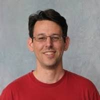 Matt Mccord's Instagram, Twitter & Facebook