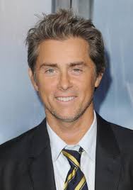 Создатели фильма Мечтатель