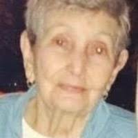 6359432_fbs.jpeg?cb=20250220232924