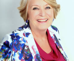 Private Local Guides & Guided Tours In Australia