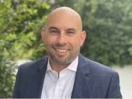 General Staffing Archives