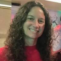 Joanna Ruderman Email & Phone Number