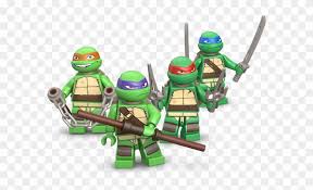 Click on the image you want to color, this will open page displaying large picture you selected. Lego Teenage Mutant Ninja Turtles Coloring Pages Lego Ninja Turtles Coloring Free Transparent Png Clipart Images Download