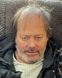 John Rose Cheney Obituary (2025)