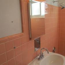 Check spelling or type a new query. For Full Service Bathtub Chip Repair Contact The Surface Doctors At 630 201 9923 And Book An Inspection Today