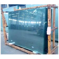 Clear Float Glass Saint Gobain Float Glass