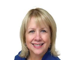 InvestmentNews presents 100 all-star wealth professionals redefining  success in our industry