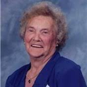 Search Ruby Watts Obituaries and Funeral Services